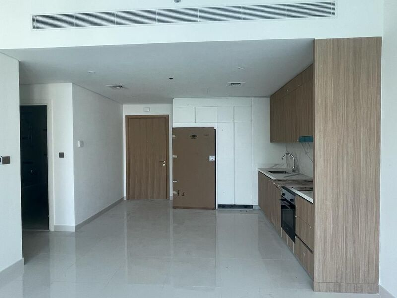 Genuine Resale | Ready to move in | Brand new 2BR-pic_6